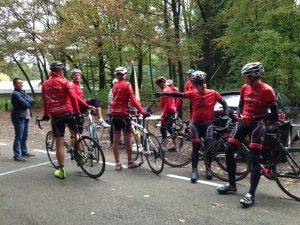 PHOTO-2019-09-30-11-14-32