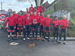 PHOTO-2021-10-31-18-31-35