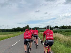 PHOTO-2022-06-26-13-21-20