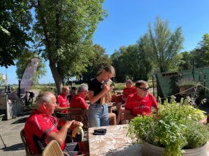 PHOTO-2022-07-03-20-24-16