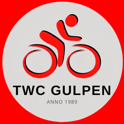 TWC Gulpen
